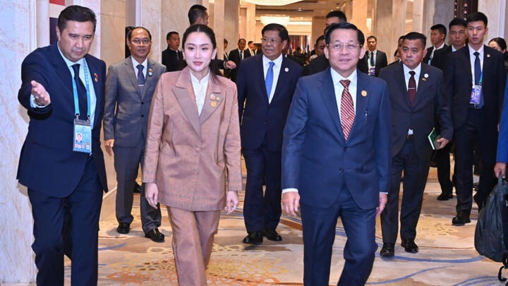 signal-2025-04-03-113431_002