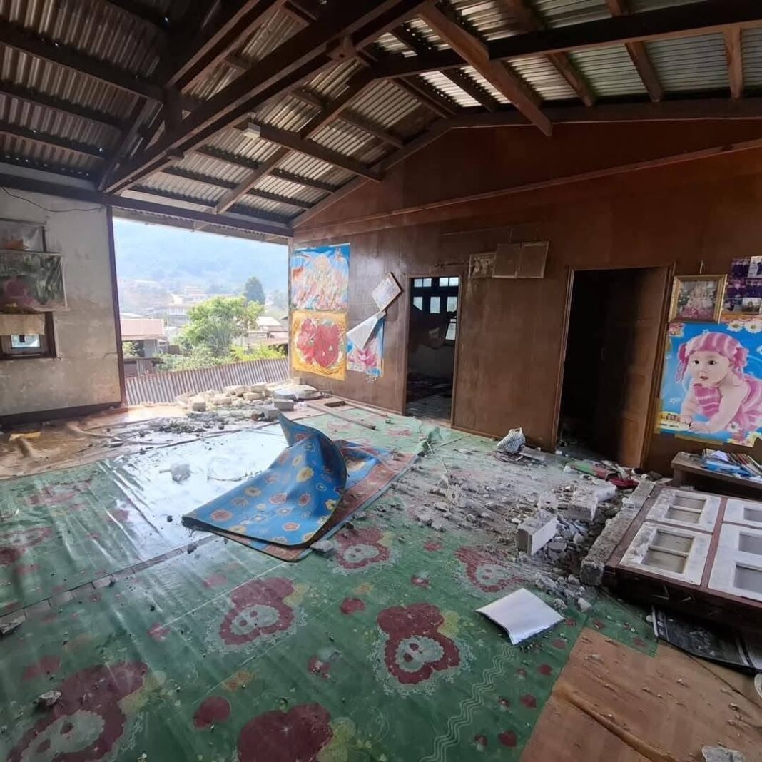 signal-2025-04-04-152355_002