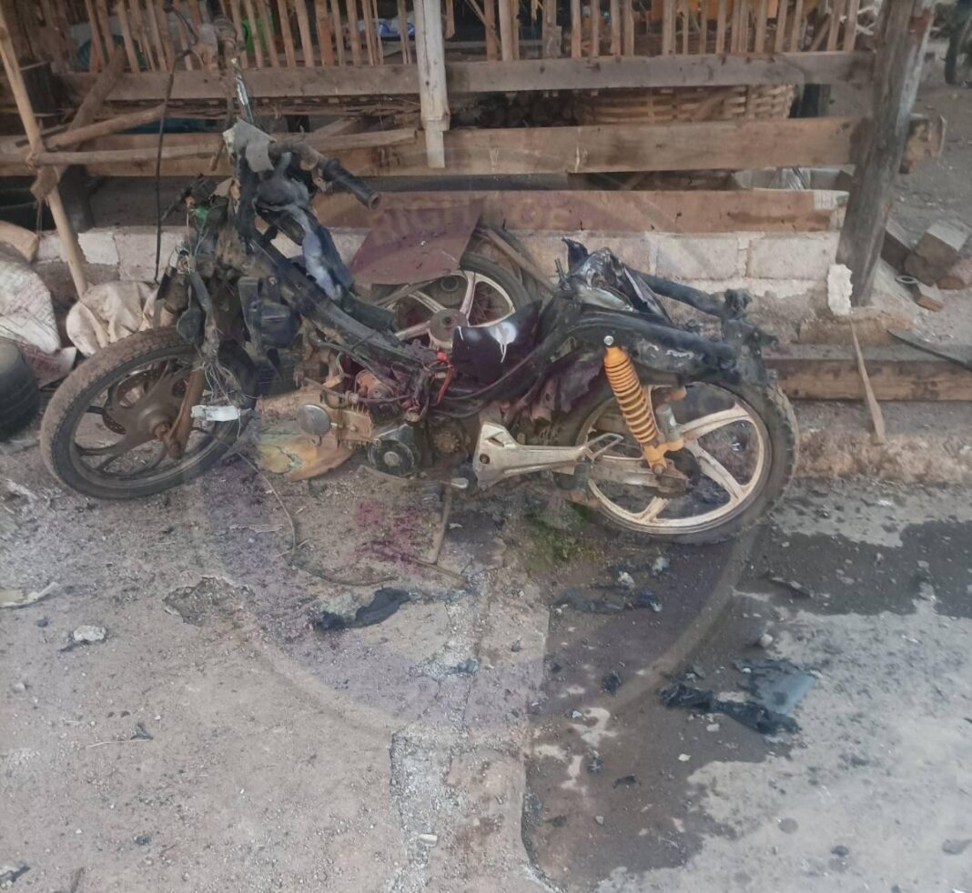 signal-2025-04-06-151330_004