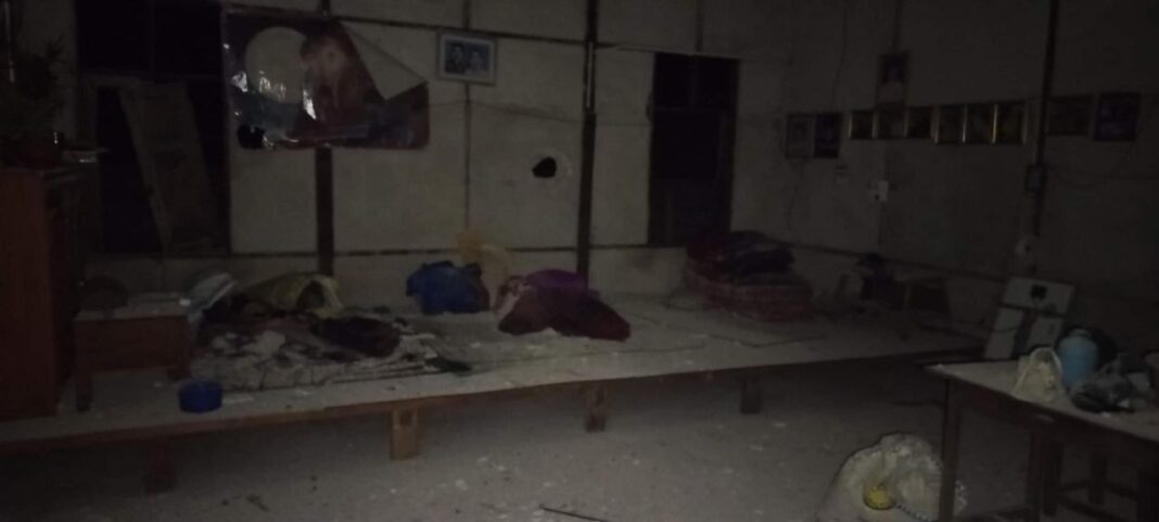 signal-2025-04-06-214953_005