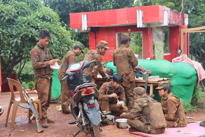 signal-2025-04-09-143247_004