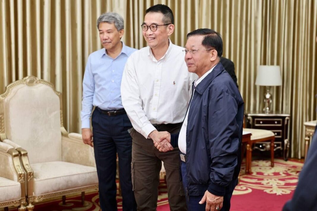 signal-2025-04-14-184000_004