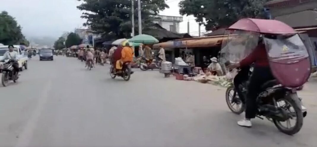 signal-2025-04-16-174037_003