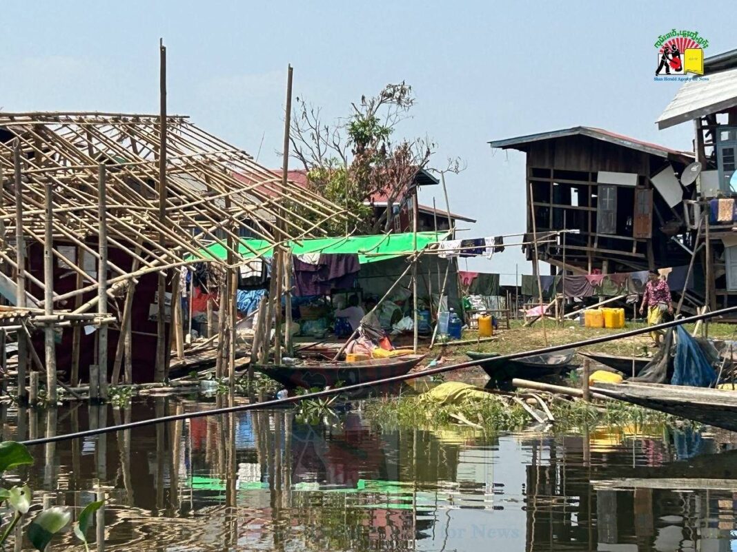 signal-2025-04-18-172915_003