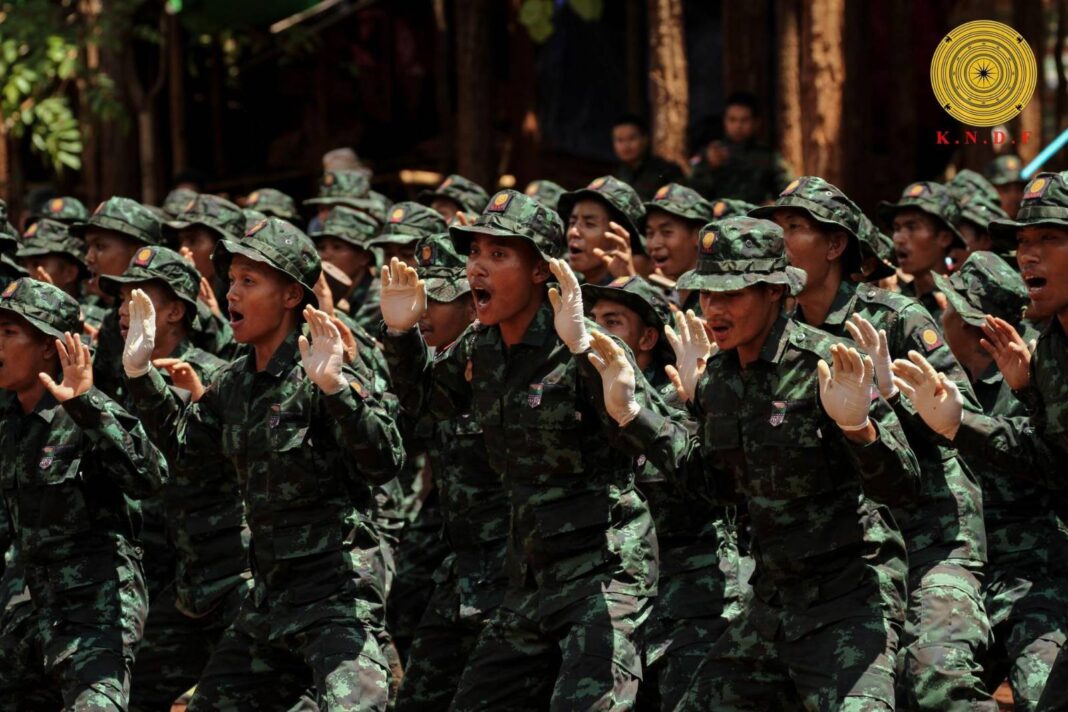 signal-2025-04-21-122935_004