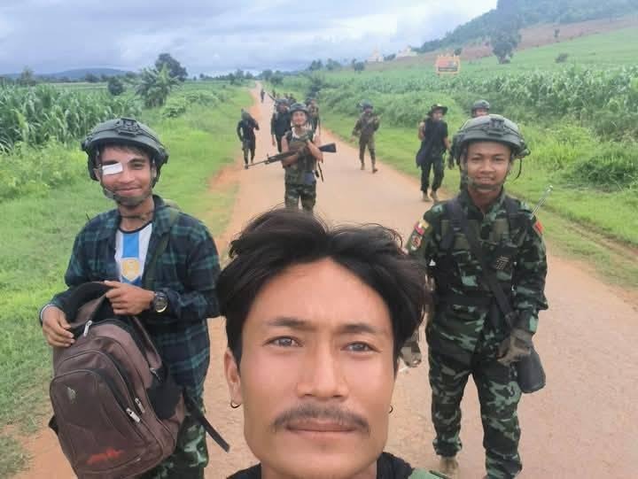 signal-2025-04-23-142155_002