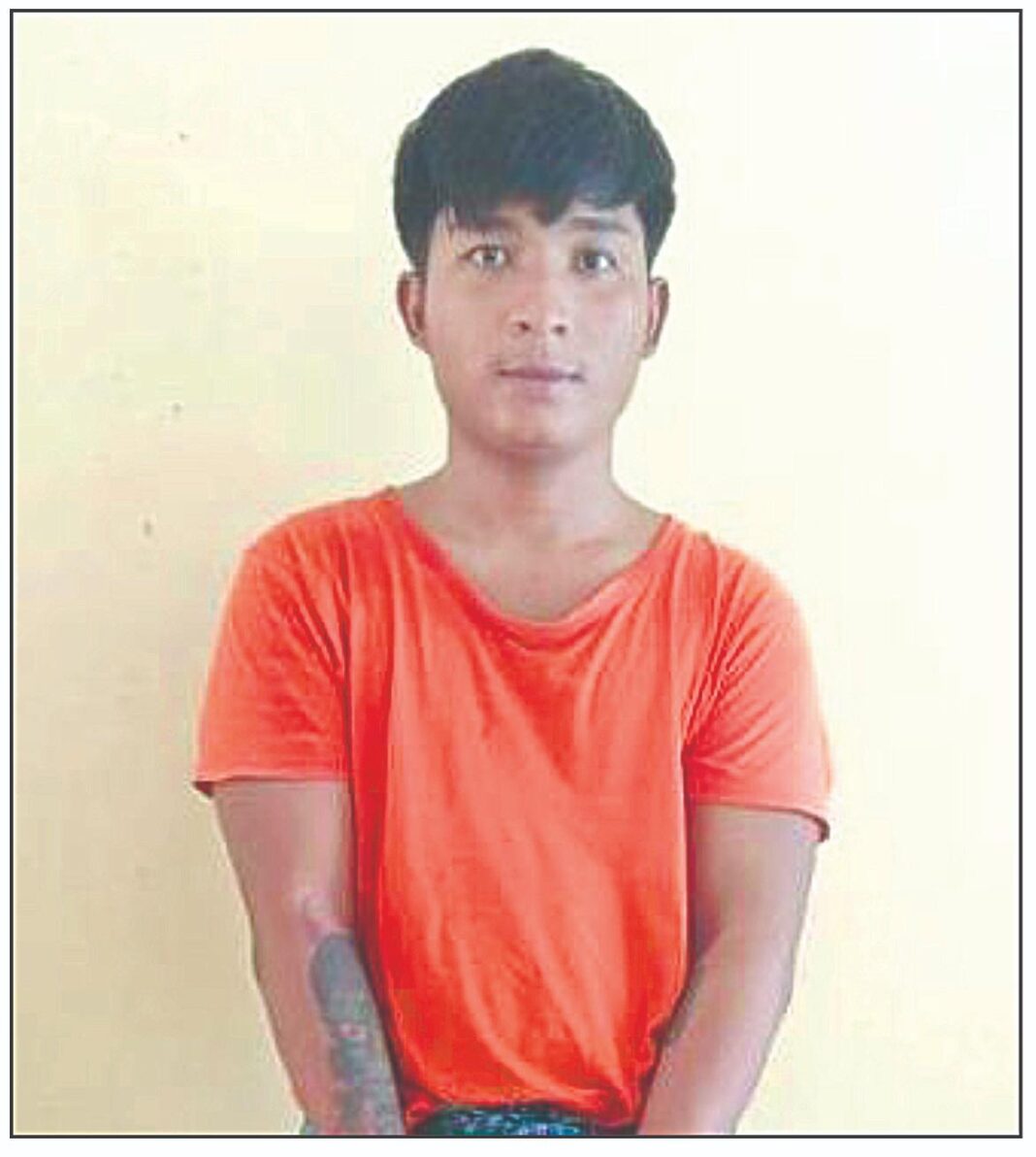 signal-2025-04-24-111635_002