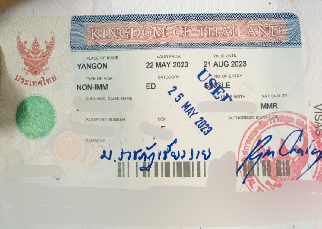 signal-2025-04-25-150913_002