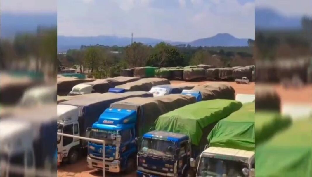 signal-2025-04-25-172435_003