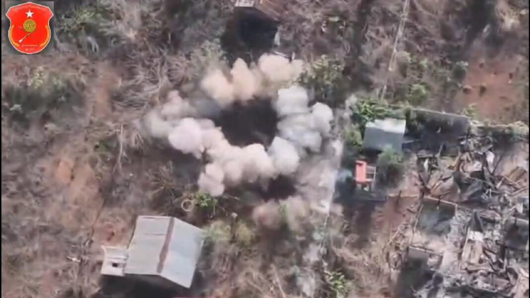 signal-2025-04-28-152713_003