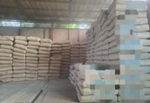 သျှမ်းတောင်တွင် ငလျင်လှုပ်ပြီးနောက်ပိုင်း ဘိလပ်မြေဝယ်ယူသူများလာပြီး ဈေးအဆမတန်မြင့်တက်လာ