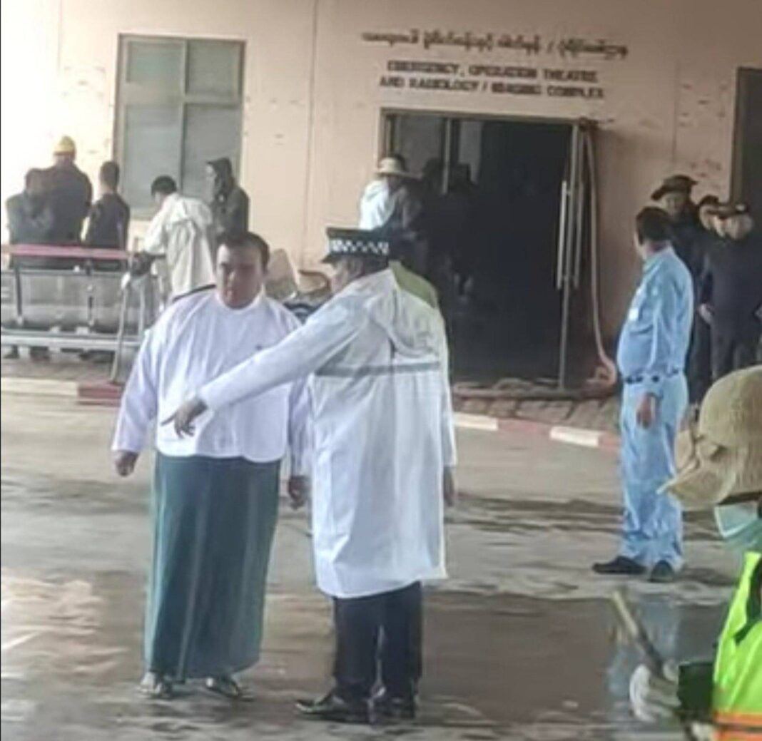 signal-2025-05-02-155408_003