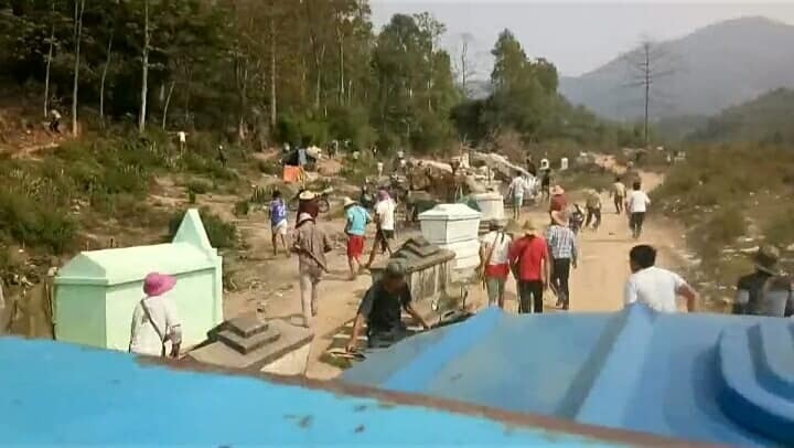 signal-2025-05-12-151712_003