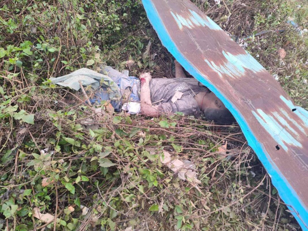 signal-2025-05-13-110106_007