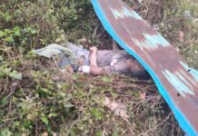 TNLA ထိန်းချုပ် မန်တုံမြို့နှင့် မိုင်းငေါ့မြို့ကို စစ်ကောင်စီ လေကြောင်းဗုံးကြဲ၊ အရပ်သား ၁ ဦး သေဆုံးပြီး ၅ ဦးထက်မနည်း ဒဏ်ရာရ