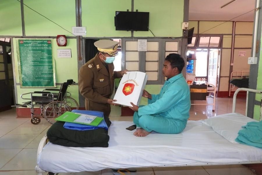 signal-2025-05-14-162713_002