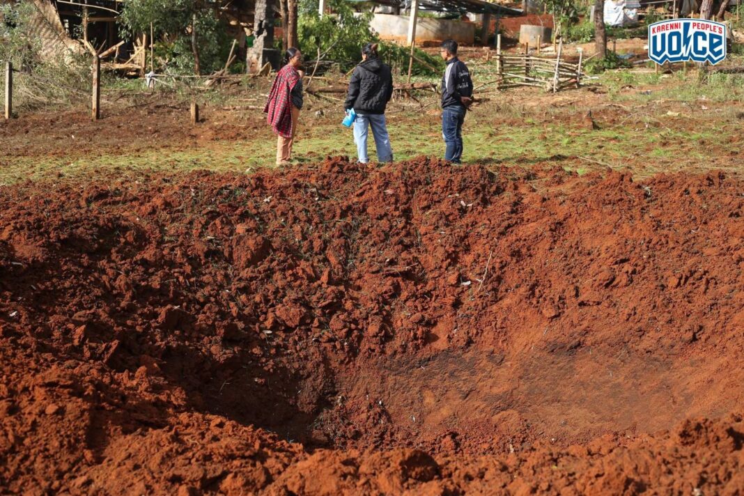 signal-2025-05-15-112903_003