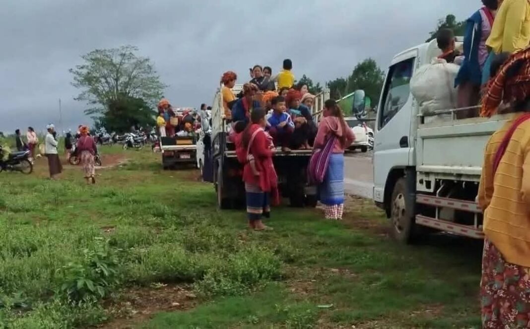 signal-2025-05-20-142830_007