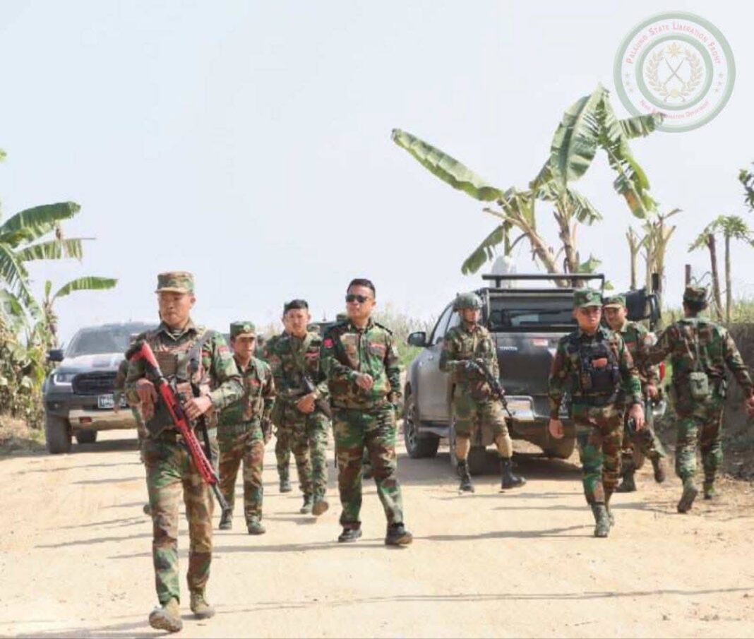 signal-2025-05-23-141714_002