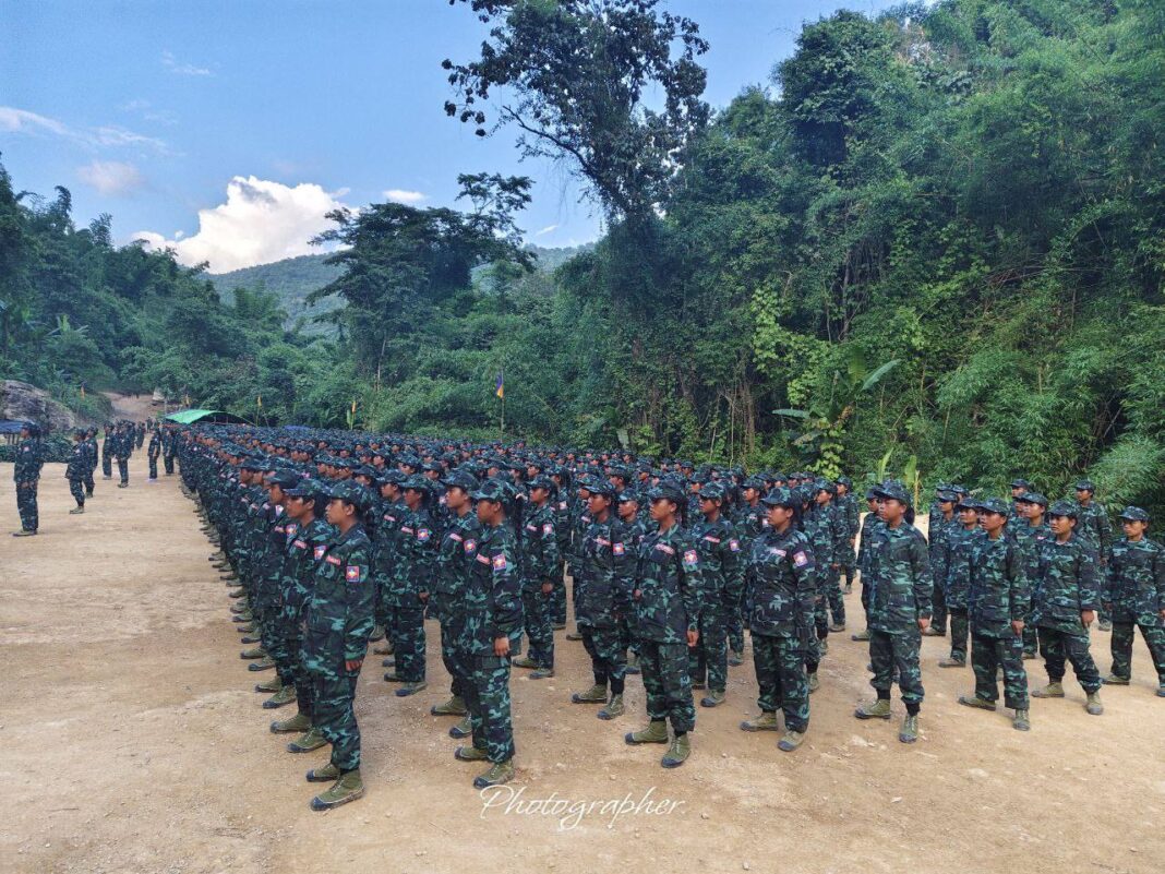 511098804_762373646948376_3849534353341913460_n