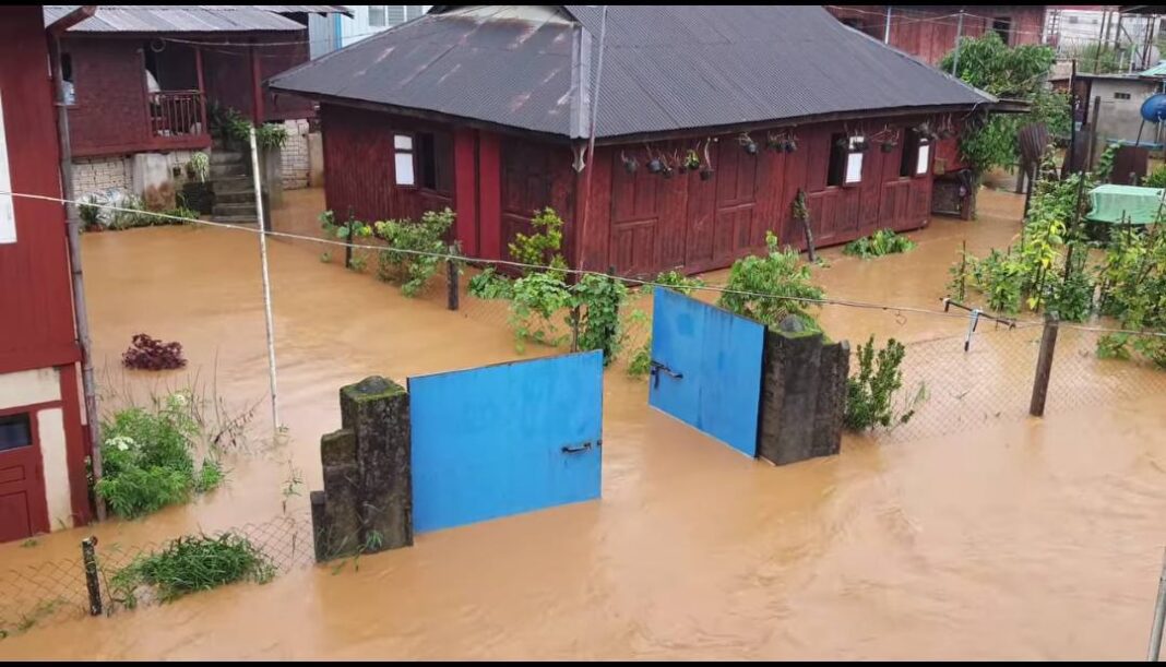 513247543_1038828151690229_1195141580026794630_n