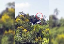 ဖားကန့်၌ စက်ယန္တရားများ စစ်ကောင်စီတပ် မီးထပ်ရှို့၊ ဗျူဟာကုန်းသို့လာသည့် စစ်ရဟတ်ယာဉ် ပစ်ခတ်ခံရ