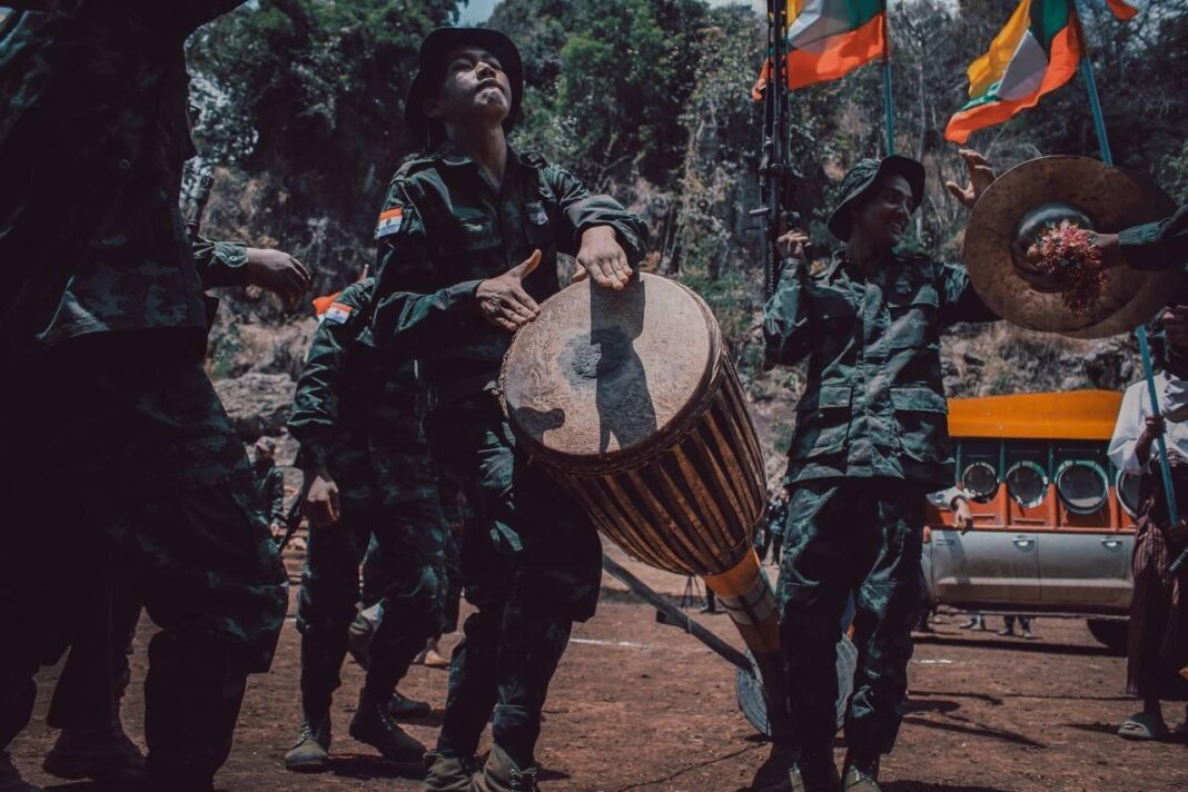 signal-2025-06-09-105111_005