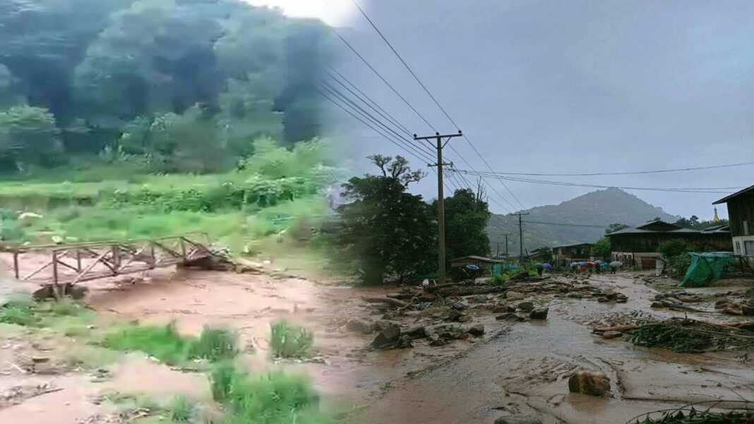 signal-2025-06-11-164354_002