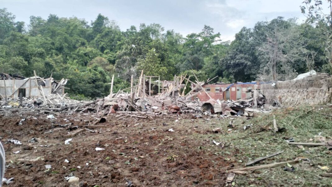 signal-2025-06-12-123204_004