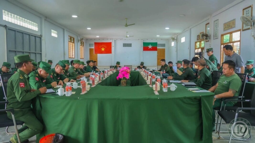 signal-2025-06-23-110931_002