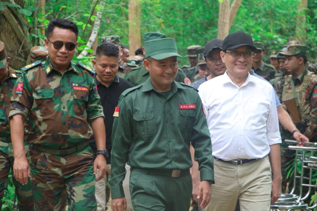 signal-2025-06-23-111513_002