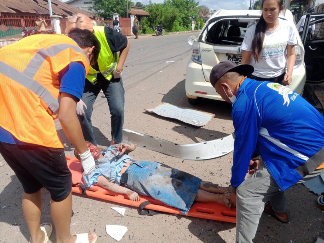 signal-2025-06-29-202540_006