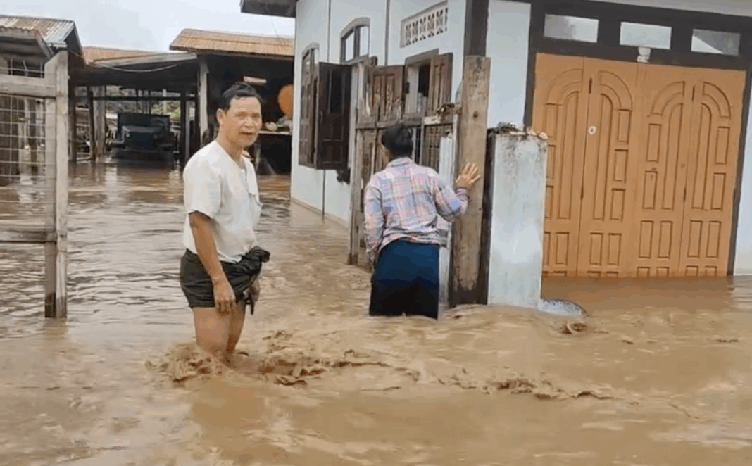 Screenshot 2568-07-17 at 16.39.09