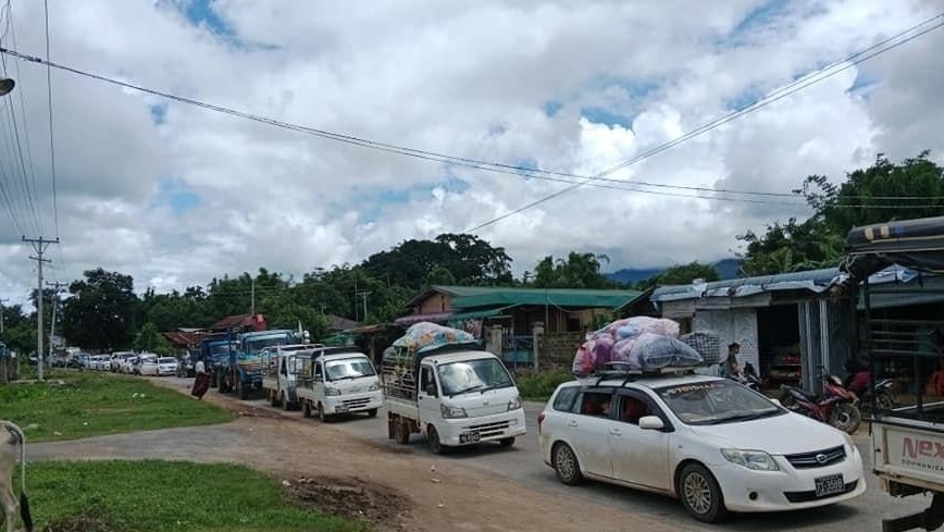 signal-2025-07-02-143010_002