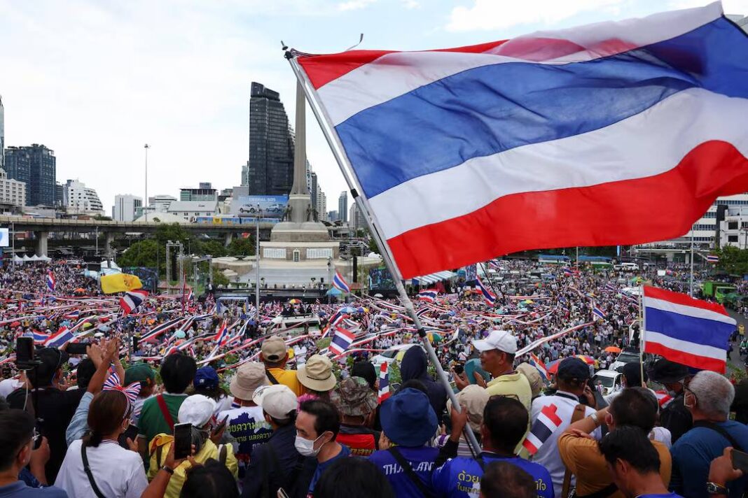 signal-2025-07-02-152845_002