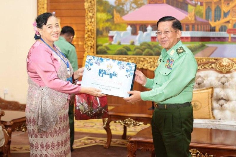 signal-2025-07-03-134925