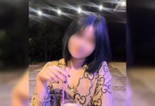 Happy Water ကြောင့် သေဆုံးသွားသည့် အသက် ၁၆ နှစ်အရွယ်မိန်းကလေးတစ်ဦးအမှု ငွေကြေးဖြင့် ကြေအေး