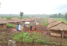 ကွန်ဟိန်းမြို့နယ် ကာလိမြို့ရောက် သျှမ်းမြောက်စစ်ဘေးရှောင် ပြန်လည်ထူထောင်ရေးအတွက် အထောက်အပံ့လိုအပ်