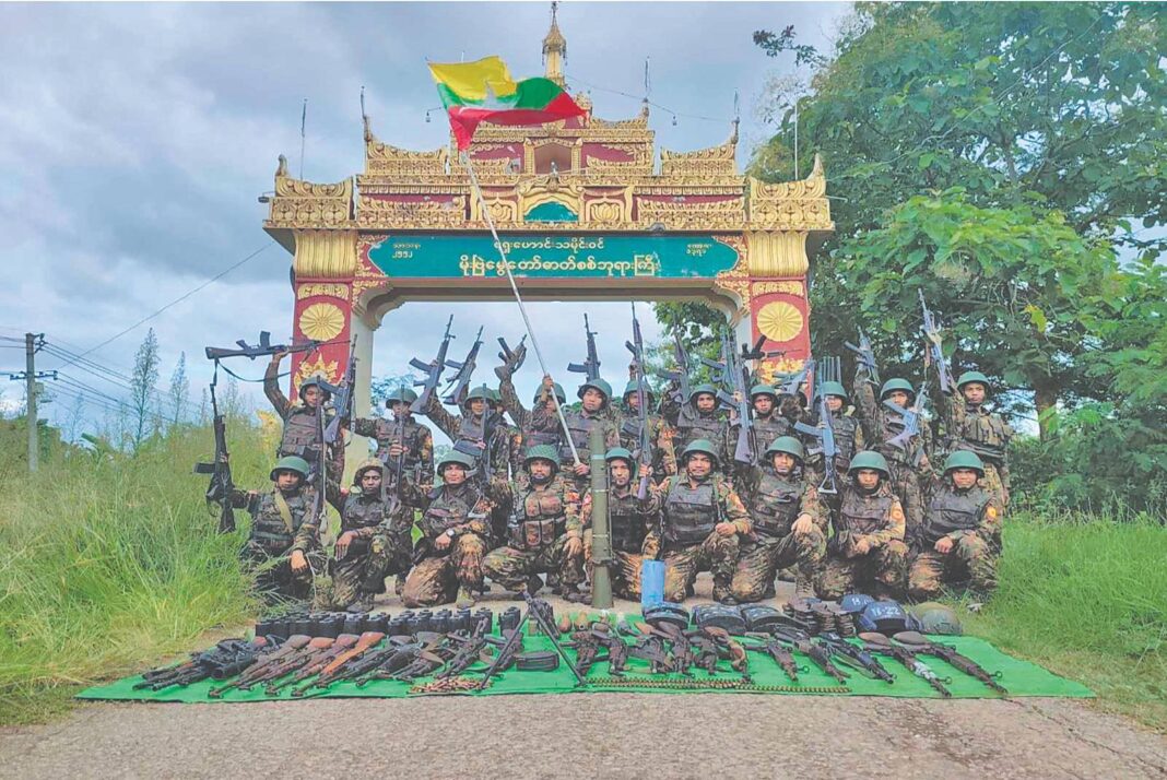 signal-2025-07-07-104242_002