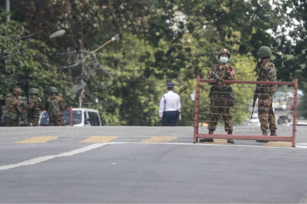 signal-2025-07-09-155045_003