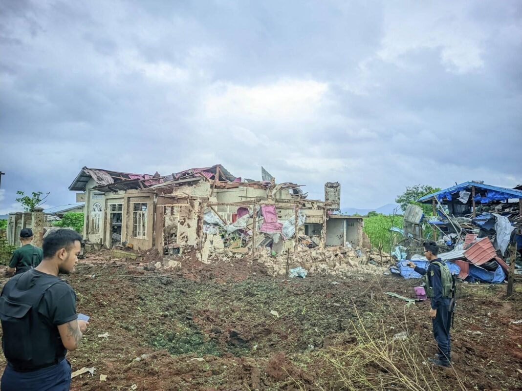 signal-2025-07-11-112919_002