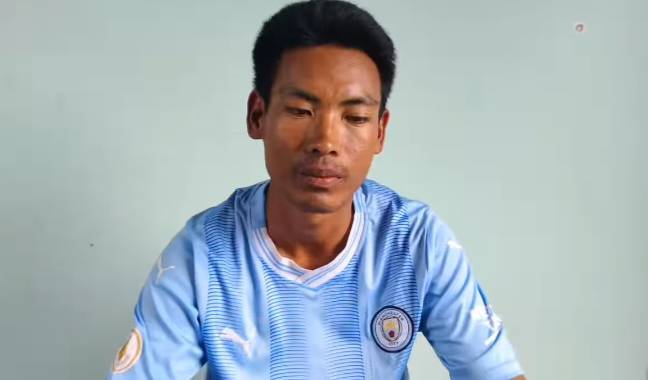 signal-2025-07-14-171216_002