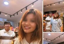 မူဆယ်မြို့တွင် လူယုံအချင်းချင်းကြား ငွေကျပ်သိန်းသုံးထောင်ကျော် လိမ်လည်မှုဖြစ်ပွား