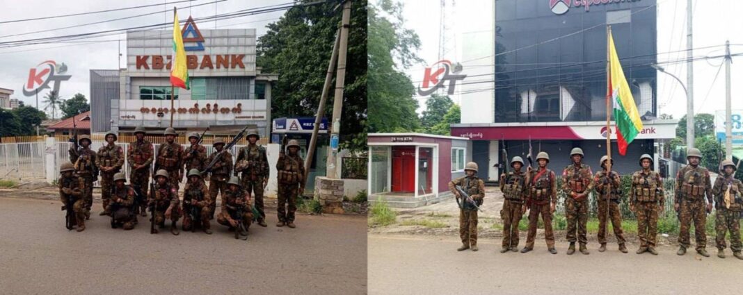 signal-2025-07-16-171023_002