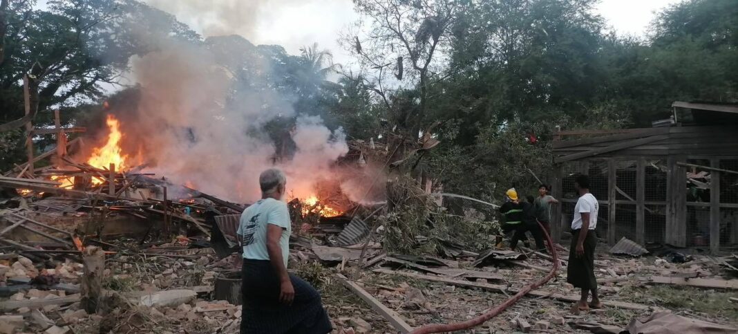 signal-2025-07-21-161938_003