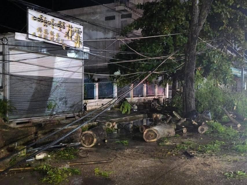 signal-2025-07-22-133346_003