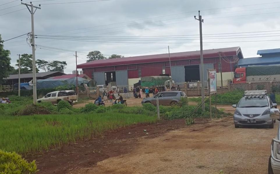 signal-2025-07-26-171152_004