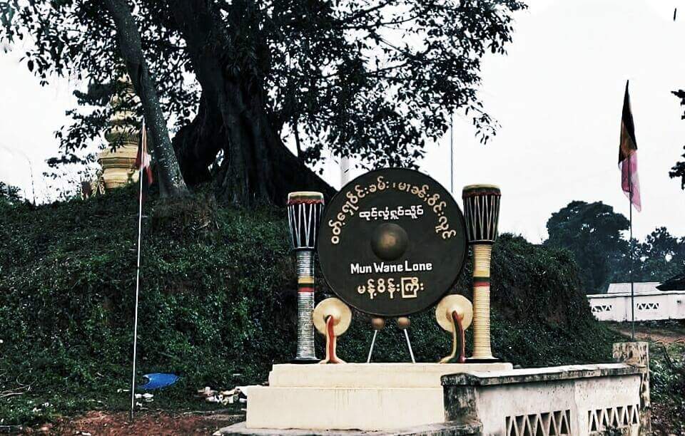 464856273_8552693141433301_2027074914873839662_n