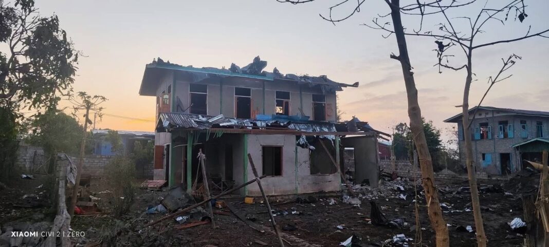 signal-2025-08-05-142312_004