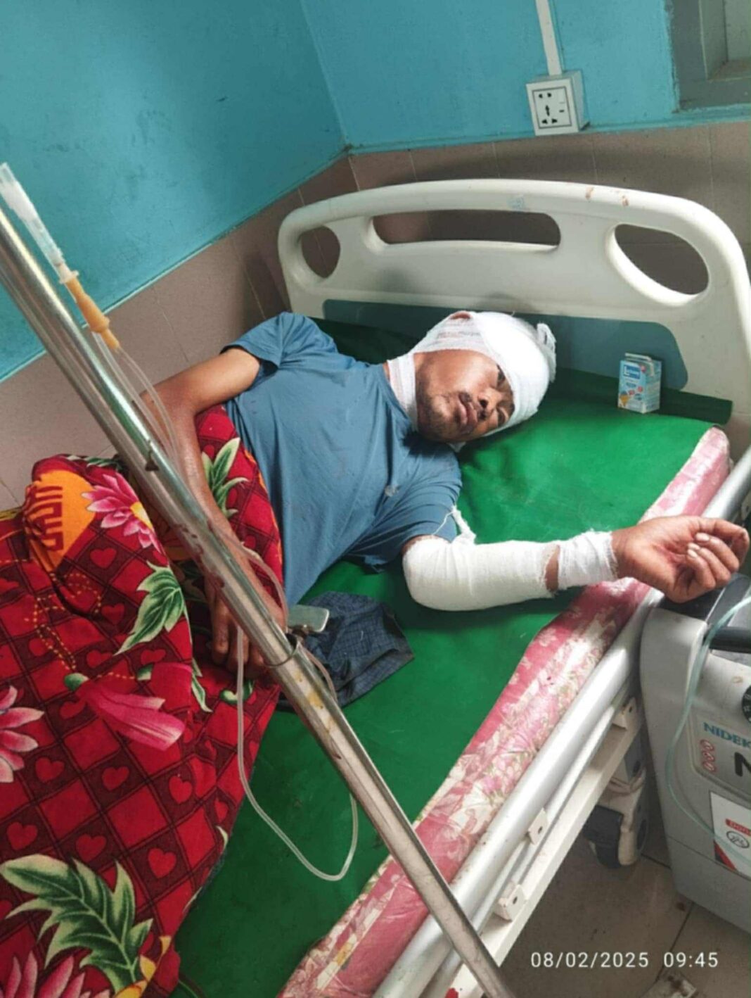 signal-2025-08-06-103751_002